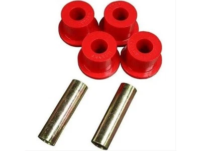For 1969-1974 Dodge W200 Pickup Leaf Spring Shackle Bushing Skyjacker 71252HMVJ - Image 1 of 2