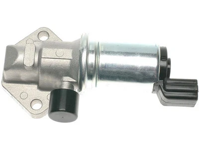 Válvula de control de aire de ralentí para Ford F350 1993-1997 SMP 45595SGHR 1994 1996 1995 Foto 1 de 2