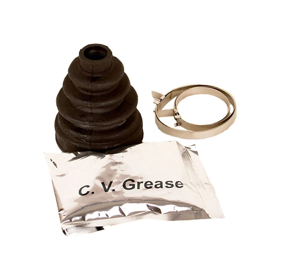 Kit de arranque CV exterior delantero Kawasaki Prairie 300 KVF300A 4x4 1999 2000 2001 2002 Foto 1 de 1