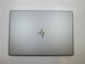 HP EliteBook 840 G5 Intel i5-8350U 32 GB de RAM sin SSD sin sistema operativo 14" FHD - Imagen 1 de 9