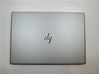 HP EliteBook 840 G5 Intel i5-8350U 32GB RAM No SSD No OS 14" FHD - Image 1 of 4