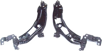 Fiat Doblo Swinging Suspension Arms 51772988 51772992 - Image 1 of 4