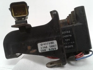Coil/Ignitor Discovery Sd Fits 96-99 LAND ROVER 1394526 - Picture 1 of 4