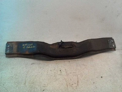 Transmission Crossmember for 1967 AMC Ambassador 2 Door Hardtop - Imagem 1 de 4