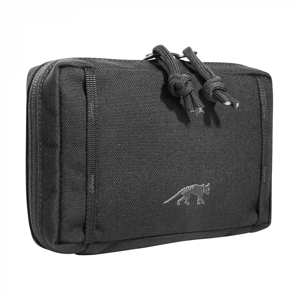 Tasmanian Tiger TT Tac Pouch 4.1 Molle Zubehörtasche Black - Bild 1 von 1