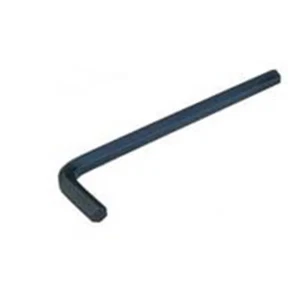 OTC OT7328 8mm Hex Key - Picture 1 of 1