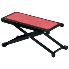 1860680-bsx 536504 Poggiapiede Rosso