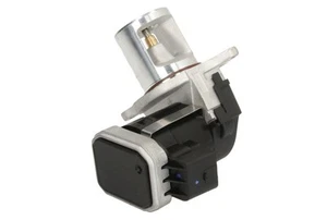 Vanne EGR DELPHI EG10485- pour MERCEDES-BENZ CLASSE C (W204) 2.1 2007-2009 - Picture 1 of 1