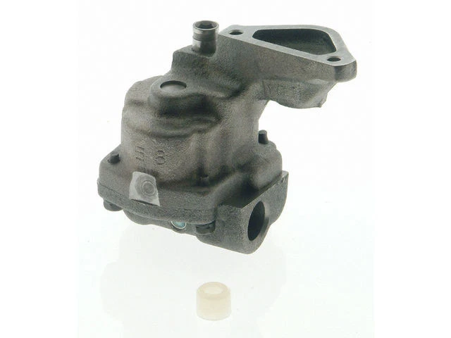 For 1990-1995 Pontiac Firebird Oil Pump Sealed Power 93119XTVR 1994 1991 1992 - Image 1 of 2