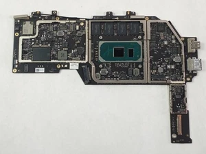 Microsoft Surface Pro 7 Core i7-1065G7 1.30 GHz 16 GB DDR4 Motherboard - Picture 1 of 6