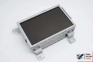 2013-2015 FORD TAURUS RADIO INFORMATION DISPLAY SCREEN INFO MODULE OEM - Bild 1 von 12