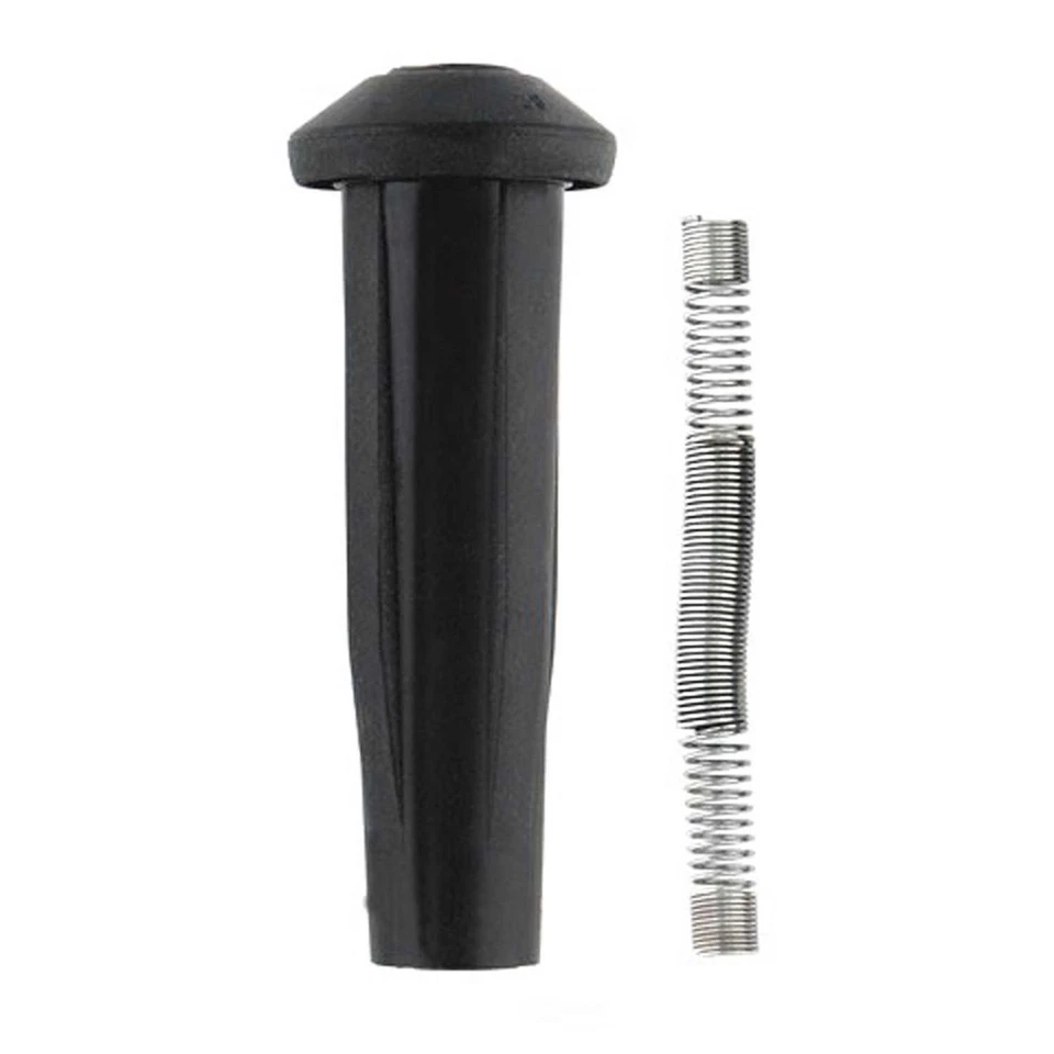 Kit de bota bobina de ignição direta - 4 botas DENSO 671-4283 - Imagem 1 de 1