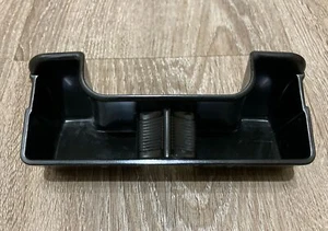 GENUINE OEM MERCEDES-BENZ W163 1997-05 REAR CENTER CONSOLE ASHTRAY - Picture 1 of 9