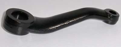 Nuevo GM G 1978-1988 carrocería brazo Pitman serie 800 caja Chevy Buick Olds Monte Carlo Foto 1 de 4