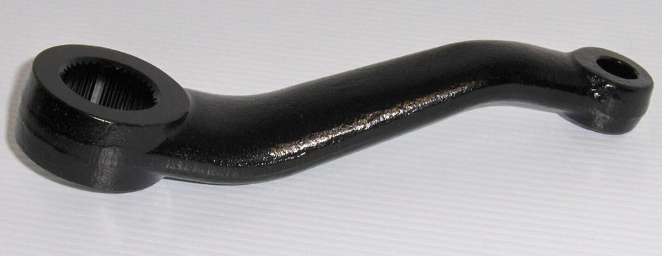 Nuevo GM G 1978-1988 carrocería brazo Pitman serie 800 caja Chevy Buick Olds Monte Carlo Foto 1 de 4