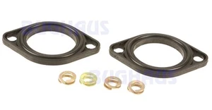 Weber Redline 40 / 42 / 45 DCOE Soft Mount Anti Vibration Kit - FREE SHIP!!! - Bild 1 von 1