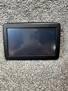 Tomtom GPS Navigation Wide Screen Model 4EN52 Z1230 Unit Only - Picture 1 of 5