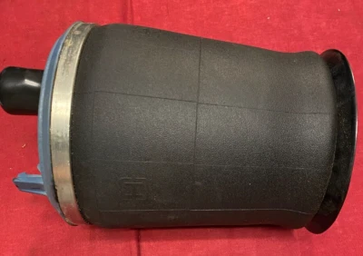 Hendrickson 66349-002 Air SPRING, Firestone , Mack & Volvo Steer Axles - Image 1 of 4