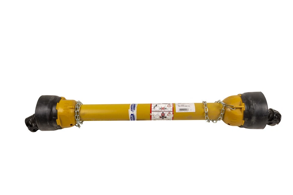 AMA 00958 Categoria 2 1000mm Albero Cardanico