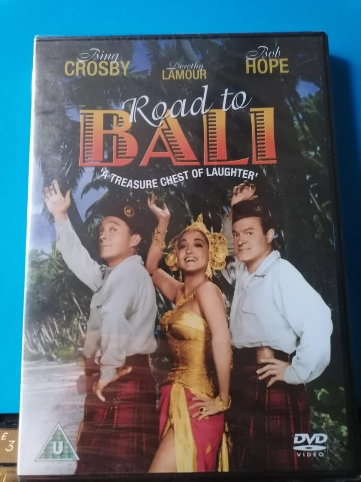 Halloween Dvd. How to Create a Haunted House Ideas and Instructions for Partys