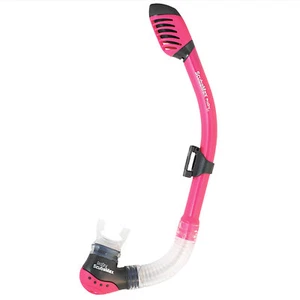 Scuba Max SK-236 Kids Pro snorkel seco - Imagen 1 de 9