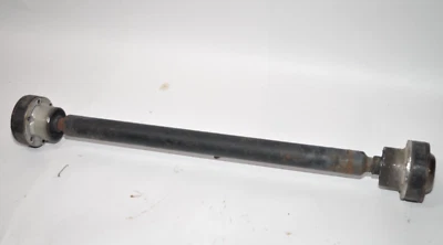 2008 - 2017 LEXUS LS460 LS600H ПЕРЕДНИЙ ПРИВОДНОЙ ВАЛ КАРДАННЫЙ ВАЛ ВИНТ OEM - Изображение 1 из 4