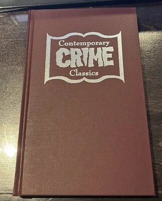 Lawrence Block AFTERTHOUGHTS Signed 1/1 - 2011 Mysterious Bookshop AS NEW - Image 1 of 3