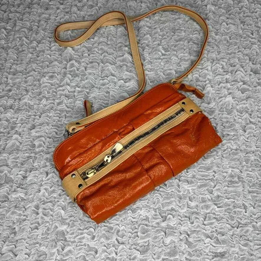 Bandolera/bolso de mano See by Chloe Foto 1 de 4