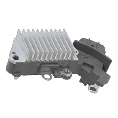 KIT REGULADOR NUEVO PARA TOYOTA CELICA 2003-2005 1260001870 9761211556 270600A070 Foto 1 de 4