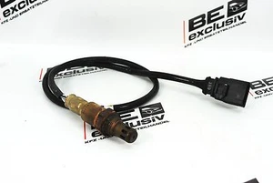 VW PASSAT B8 3G Variant Sonda Lambda 04E906262AS - Imagen 1 de 2