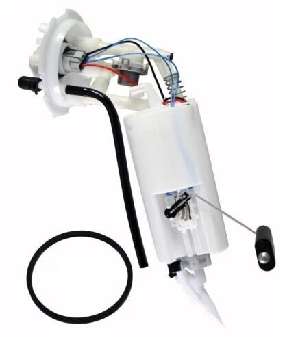 Fuel Pump for 1995 1996 1997 Plymouth Neon & Dodge Neon w/Steel Tank ONLY E7075M - Image 1 of 1