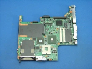 Motherboard Defective Medion MD96500 Notebook-37195 - Afbeelding 1 van 1