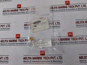 Lot of 4X Waters 425000248 Float Flanged PKG 4 Seal Wash Housing 700001492 - Picture 1 of 6