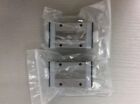 New For STAF Linear guide slider BGXS35BN 1Pcs