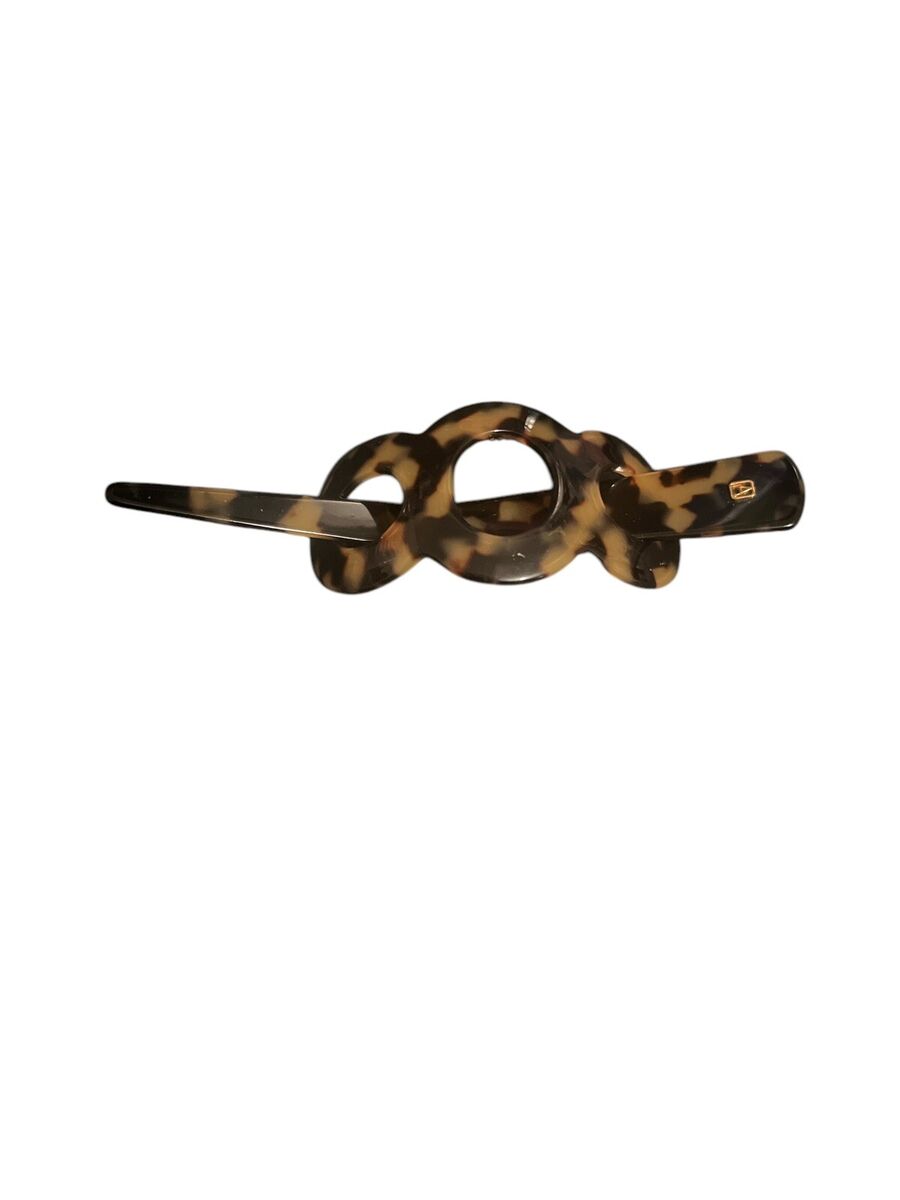 Women's Alexandre de Paris for sale | eBay Women's Alexandre de Paris for sale | eBay