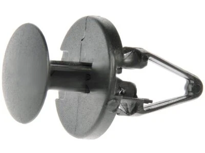 Cubierta de parachoques delantera inferior Dorman 12661KWKD para Chevrolet Volt 2011-2015 Foto 1 de 2