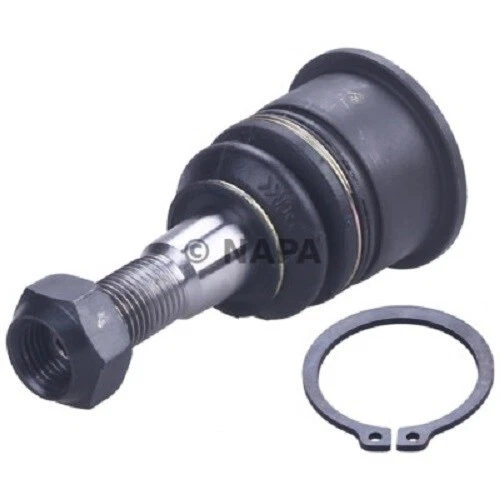 NAPA Ball Joint - Front Lower 104217 New in Box - Image 1 of 1