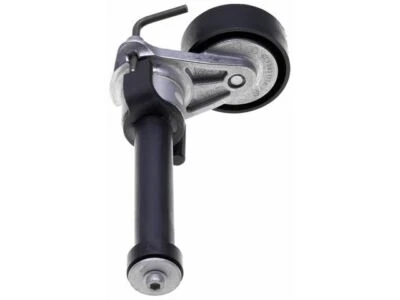 Accesorio para puertas tensor de correa para Volkswagen Passat 2008-2010 45558SFCB 2009 Foto 1 de 2