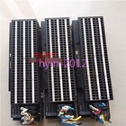 Produktbild - 1pcs Used CC-  AJ65SBIS3-32D #W10