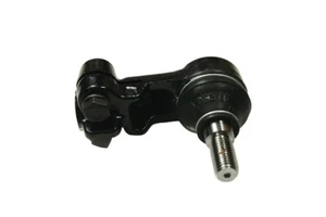 (1) Extremo de varilla de amarre exterior BEARMACH ANR5733 LH para Freelander 1999-2005 - Imagen 1 de 2