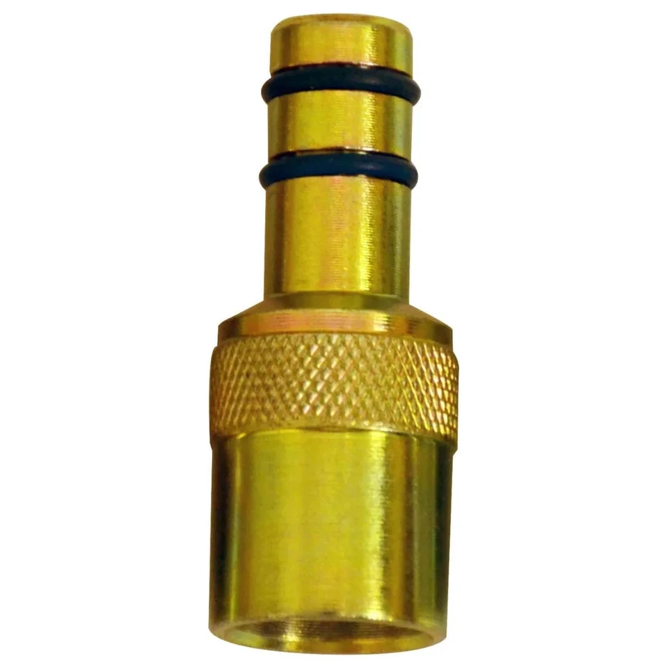 Adaptador John Dow Industries ADP-BMW Foto 1 de 1