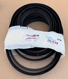 ABC Parts Rubber Seal 660063806 for Buses - Picture 1 of 3