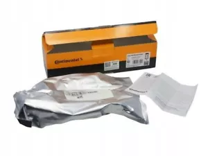 INIETTORE NUOVO A2C9626040080 (03L130277B) Continental,Siemens,vdo per W 1.6 - Imagen 1 de 2