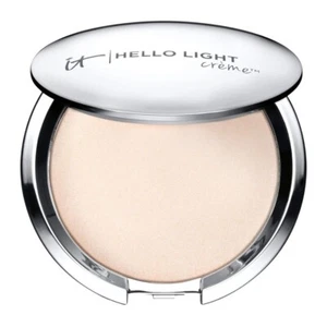 IT Cosmetics Hello Light Crema Luminizzante Antietà Radianza. Nuovo con scatola. - Foto 1 di 13
