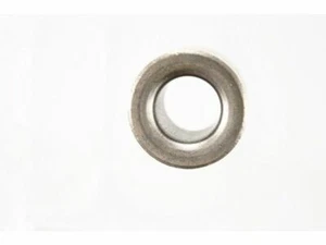 For 1964-1966 GMC G1000 Series Pilot Bearing 42691VF 1965 Clutch Pilot Bushing - Picture 1 of 2