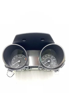 2015-2019 SUBARU OUTBACK LEGACY Speedometer cluster AT CVT 2.5L OEM 36k Miles - Picture 1 of 9