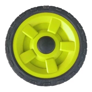 Ryobi 40V Mower RY401015US Rear 11" Driven Wheel Fast US Ship - Picture 1 of 4