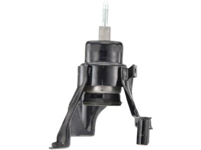 For 2014-2020 Infiniti QX60 Engine Mount Rear 88621FPKY 2015 2016 2017 2018 2019 - Imagem 1 de 2