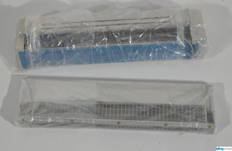 Traktor für Tally T2130  -  PT2130  -  Neu  -  optionaler Traktor  - Blatteinzug - Bild 1 von 1