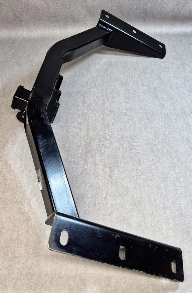 Receptor de enganche de remolque Draw-Tite 75225 clase 4 de 2" para Honda Pilot/Acura MDX Foto 1 de 4